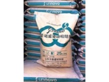 漯河玻化磚粘結劑與拋光磚粘結劑 優質供應商助力建筑裝飾行業升級
