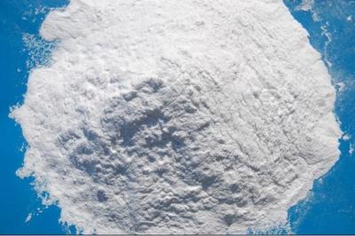 河北優質膩子膠粉廠家推薦 好易博質量佳價格優，建筑用粘合劑選購指南
