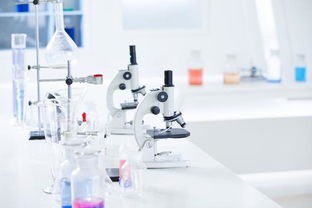 醫療界杠把子,多層膜全定量poct診斷系統