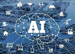 阿米巴人工智能科技(深圳)歡迎您-企業(yè)信息