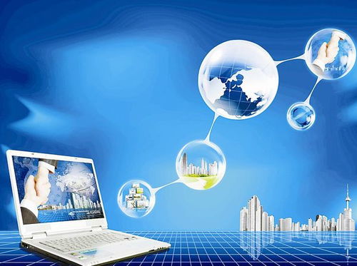 長沙現(xiàn)代應用技工學校好不好呢,招生要求是什么呢