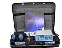 朝陽(yáng)區(qū)地下自來(lái)水管漏水檢測(cè) 管道查漏_商務(wù)服務(wù)_世界工廠網(wǎng)中國(guó)產(chǎn)品信息庫(kù)