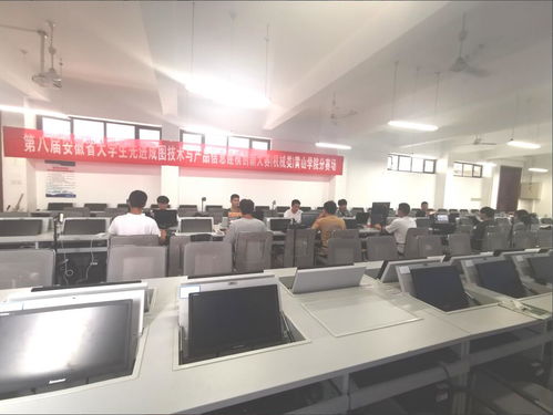 以賽促教 賽教相長——我校學子在第八屆安徽省大學生先進成圖技術(shù)與產(chǎn)品信息建模創(chuàng)新大賽機械類中斬獲佳績