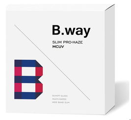 湖南日用品包裝設(shè)計(jì)公司 提升品牌價(jià)值，引爆市場(chǎng)關(guān)注的視覺(jué)密碼